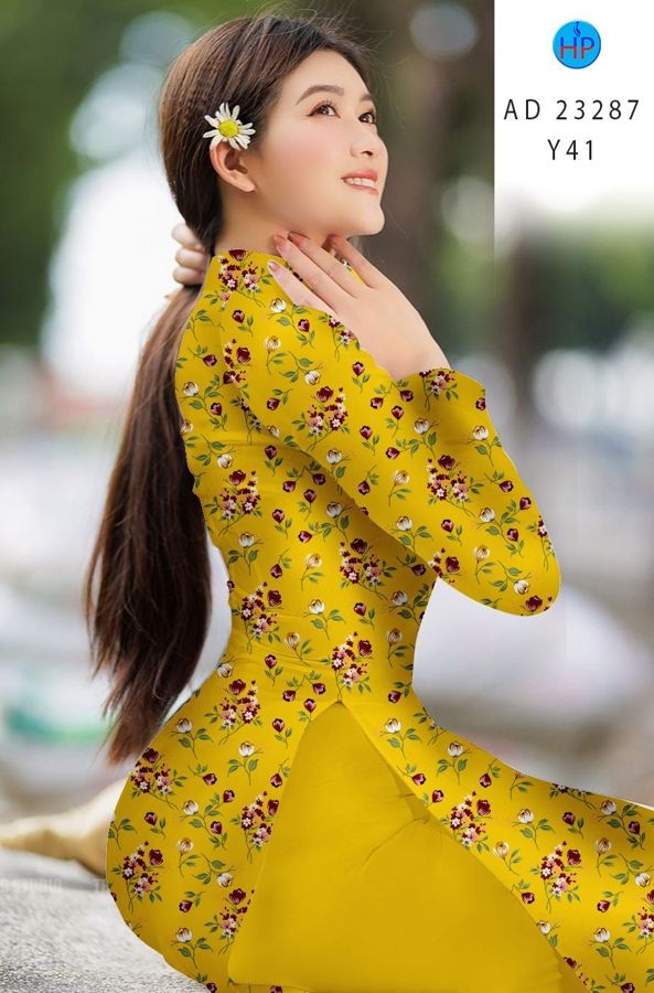 1684461104 vai ao dai mau moi vua ra%20(4)